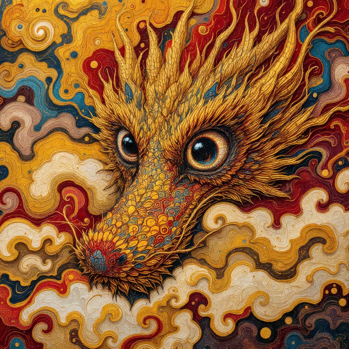 06ce724f-a12e-47de-8d73-16738067089d-freepik__16k-an-infant-brass-dragon-with-huge-eyes-bisa-but__27762_250322042212_Filename Text 2_00001_Filename Text 3_result.jpg